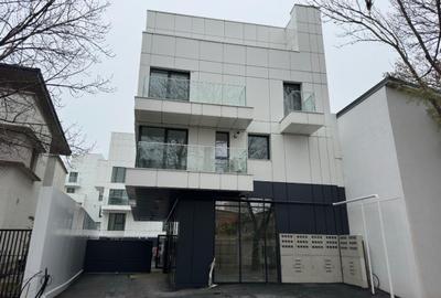 Apartament 2 camere zona Piata Alba Iulia Decebal bloc nou Boutique cu parcare - 16