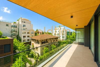 SUPERB/ BLOC BOUTIQUE/ ZONA EXCLUSIVISTA/ FIRST RENT/ TERASA SPECTACULOASA - 10