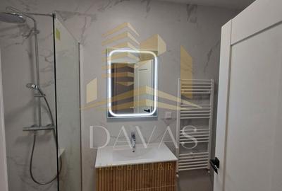 Apartament 2 camere de inchiriat| Zorilor | Etaj intermediar | Parcare subterana - 7