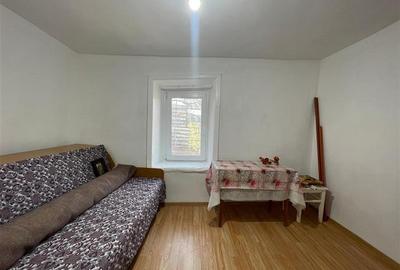 Casa de vanzare zona Orizontului -Tulcea - 4