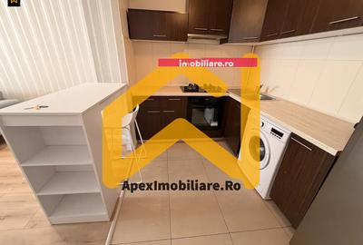 Apartament 2 camere de inchiriat Vitan București | ApexImobiliare.ro - 5
