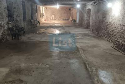 Spatiu Comercial | Comision 0% - 6