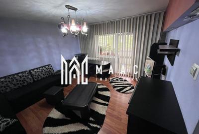 Apartament 2 camere + boxă  | 69,75 mp |  posibilitate plata rate | - 30