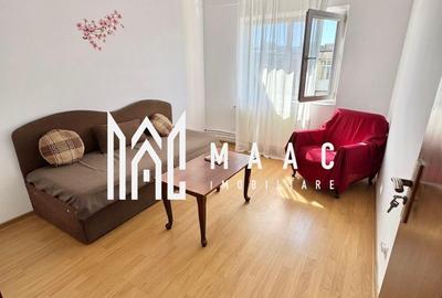 Apartament 3 camere | Ostroveni | Centrala termica | Bloc A - 6