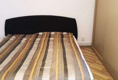 Apartament 3 camere, Central, mobilat, totul nou - 18