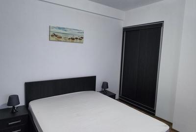 Apartament 2 camere, vedere panoramică Delta Văcărești - 8