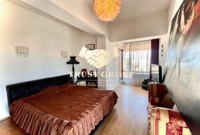 Design Exclusivist, Parcare și Vedere Unică |  Locuință Premium în Bloc Nou - 4