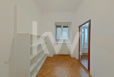 Spatiu comercial, renovat, zona semicentrala - 4