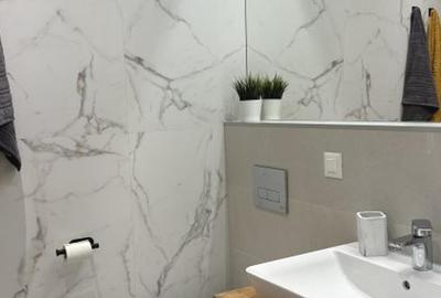 2 camere | Nusco City | Pipera | Aviatiei | Herastrau | Aurel Vlaicu | - 7