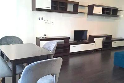 3 camere | bloc nou | decomandat | Sebastian | Kaufland - 4