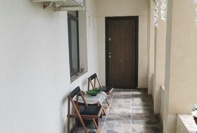 Casa de vanzare Comuna Viisoara-Judetul Teleorman - 3