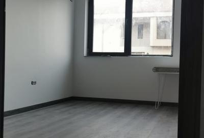 Vânzare apartament 3 camere Parter Curte Interioară Nicolae Grigorescu Salajan - 10