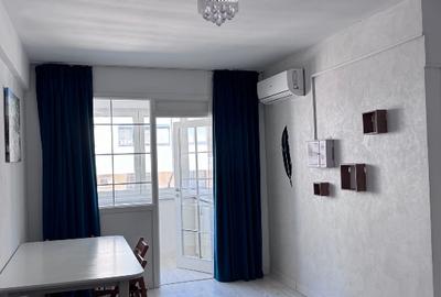 Vand apartament doua camere - 4
