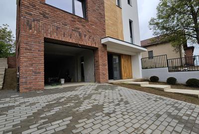 0% Comision Casa individuala materiale premium, cartier Gruia - 11