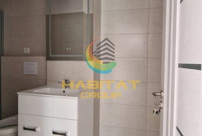 Apartament 3 camere - metrou Nicolae Teclu - 8