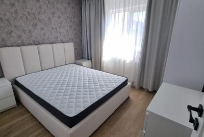 Apartament 2 camere | In zona Lujerului - 1