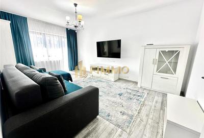 Apartament Ipotesti | 3 cam  loc de parcare inclus| ID: 452 - 2