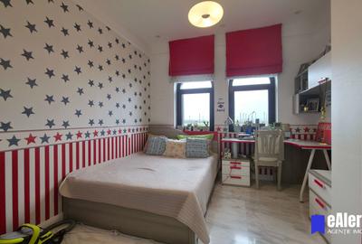 Casă unicat, premium în Theodor Pallady, finisaje de lux și materiale premium. - 30
