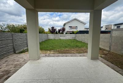 COMISION 0 | Duplex 4 camere | 120 mp utili | Teren 333 mp | Giroc - 15