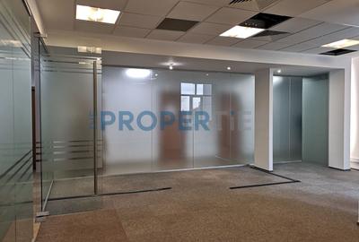 Comision 0! Spații de birouri in zona Militari -  diverse suprafete - 7