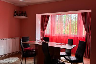 3 CAMERE CF. 0 - FALEZA NORD - 4