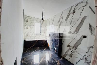 CASA CU TEREN | 4 ARI I MOARA | SUCEAVA - 10