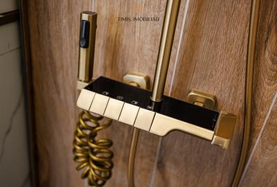 Duplex Premium in Dumbravita | Terasa inchisa 40 mp | Com 0% - 27