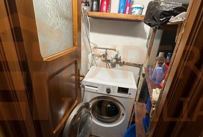 Apartament 2 camere Inel I- Academia de Marină, Constanta; - 13