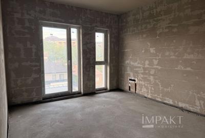 Casa cuplata cu garaj dublu, in Dezmir! - 21