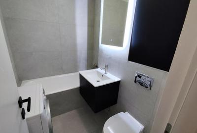 Garsonieră în Dristor