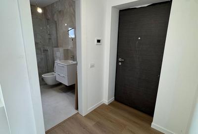 2 camere Otopeni 23 august, CALITATE PREMIUM , 0% comision - 9