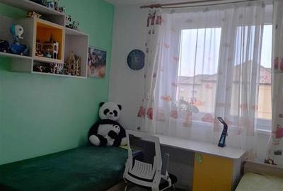Apartament 3 camere zona Rahovei - 14