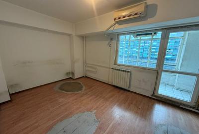 Apartament de vanzare 4 camere Victoriei ultracentral - 9