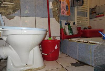 Casa Andrei Muresanu, teren 279 mp! - 19