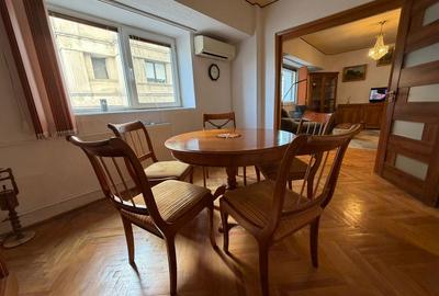 Apartament 4 Camere | Piata Unirii | Parcare | Bucuresti - 15