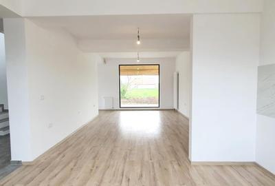 Vila Superba Buftea - Crevedia | Teren 419 mp - 6