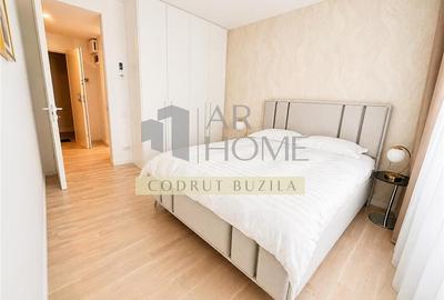 Apartament 3 camere, prima inchiriere, Ploiesti, Parcul Mihai Viteazul - 6