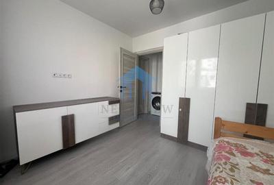 Apartament 3 camere, Manastur - 5
