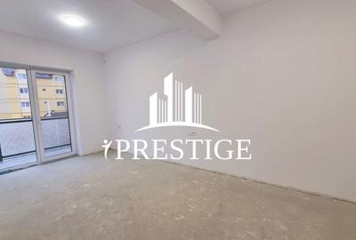 CASĂ DE VÂNZARE ÎN SIBIU TURNIȘOR | NOUĂ | 4 CAMERE | 3 BĂI - 6