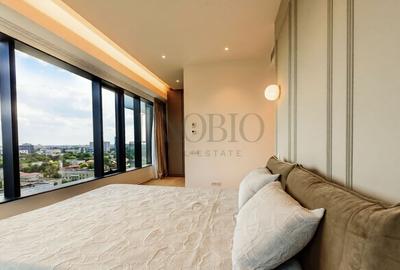 Apartament 3 Camere | Mircea Eliade | Loc de Parcare - 5