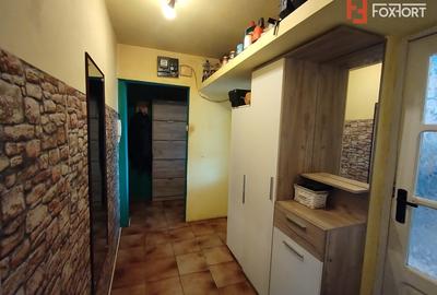 Apartament cu 4 camere de vanzare in zona Spitalul Judetean - 15