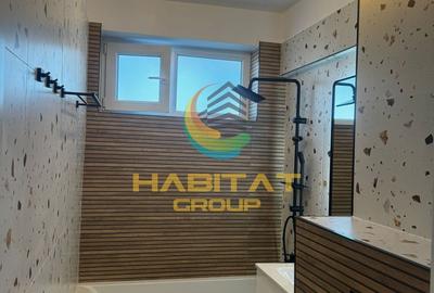 .Apartament 2 camere Drumul Taberei Parc Renovat - 7