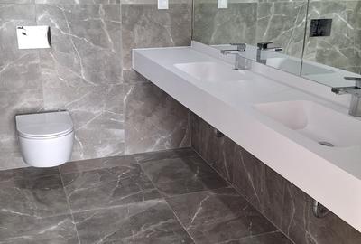 VANZARE PENTHOUSE 4 CAMERE // ONE COTROCENI PARK // DIRECT DEZVOLTATOR - 30