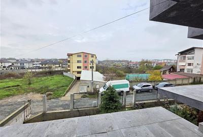 Casa P+1 - 5 camere - s.u. 208 mp - Teren 908 - Pantelimon - comision 0% - 2