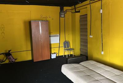 Oportunitate investitie Spatiu comercial cu chirasi zona Pantelimon - 3