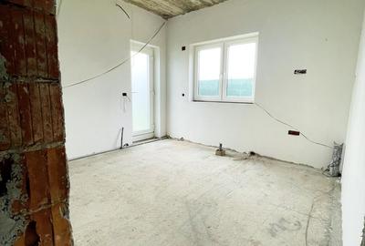 Casǎ de vânzare 7 camere P+E Sânmartin - 5