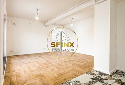 2 camere | Bloc boutique 2025 | Obor - Lizeanu - Stefan cel Mare | centrală - 13