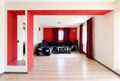 Casa de Vânzare - Loc. Sipet - 0%COMISION - 6