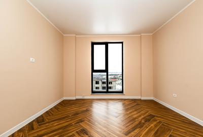 #TVA INCLUS#    Apartament 2 camere Mamaia Nord- OBA Lake- Proiect finalizat - 6