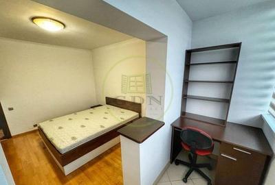 Apartament 2 camere de inchiriat Strand - 4